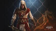 Imagen 15 de Assassin's Creed Mirage