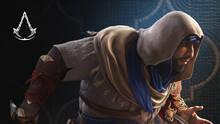 Imagen 16 de Assassin's Creed Mirage