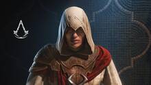 Imagen 17 de Assassin's Creed Mirage