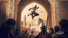Imagen 8 de Assassin's Creed Mirage