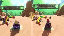 Imagen 10 de Smurfs Kart