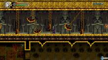 Imagen 26 de Castlevania: Harmony of Despair XBLA