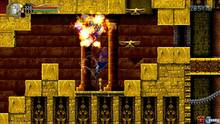 Imagen 27 de Castlevania: Harmony of Despair XBLA