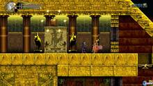 Imagen 29 de Castlevania: Harmony of Despair XBLA