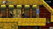 Imagen 30 de Castlevania: Harmony of Despair XBLA
