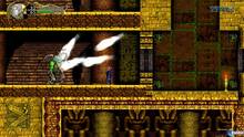 Imagen 31 de Castlevania: Harmony of Despair XBLA