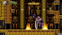 Imagen 33 de Castlevania: Harmony of Despair XBLA