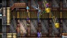 Imagen 4 de Castlevania: Harmony of Despair XBLA