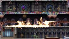 Imagen 6 de Castlevania: Harmony of Despair XBLA