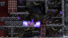 Imagen 7 de Castlevania: Harmony of Despair XBLA