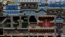 Imagen 13 de Castlevania: Harmony of Despair XBLA