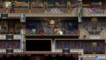 Imagen 21 de Castlevania: Harmony of Despair XBLA