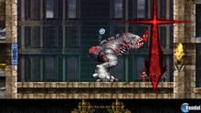 Imagen 22 de Castlevania: Harmony of Despair XBLA