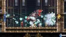 Imagen 23 de Castlevania: Harmony of Despair XBLA
