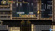 Imagen 24 de Castlevania: Harmony of Despair XBLA