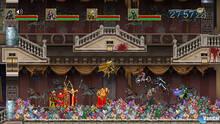Imagen 25 de Castlevania: Harmony of Despair XBLA