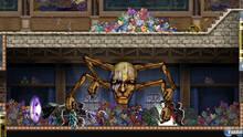 Imagen 8 de Castlevania: Harmony of Despair XBLA