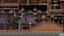 Imagen 9 de Castlevania: Harmony of Despair XBLA