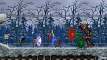 Imagen 10 de Castlevania: Harmony of Despair XBLA
