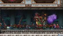 Imagen 12 de Castlevania: Harmony of Despair XBLA