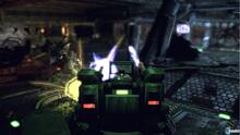Imagen 17 de Alien Breed 2: Assault PSN