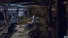 Imagen 19 de Alien Breed 2: Assault PSN