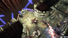 Imagen 23 de Alien Breed 2: Assault PSN