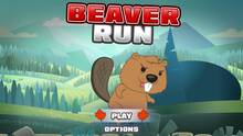Imagen 3 de Beaver Run