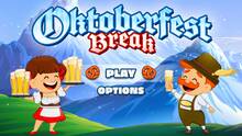 Imagen 11 de Oktoberfest Break
