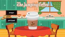 Imagen 3 de The Jumping Coffee