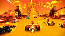 Imagen 13 de Starlit KART Racing