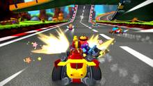 Imagen 29 de Starlit KART Racing