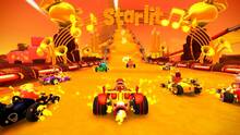 Imagen 14 de Starlit KART Racing