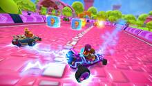Imagen 15 de Starlit KART Racing