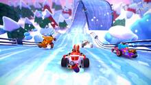 Imagen 17 de Starlit KART Racing
