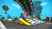 Imagen 19 de Starlit KART Racing
