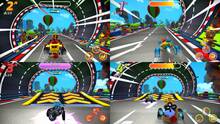 Imagen 20 de Starlit KART Racing