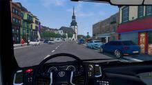 Imagen 3 de Bus Simulator City Ride