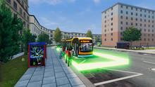 Imagen 5 de Bus Simulator City Ride