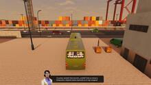 Imagen 6 de Bus Simulator City Ride