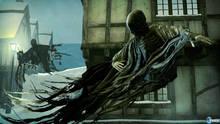 Imagen 32 de Harry Potter y las Reliquias de la Muerte Parte 1