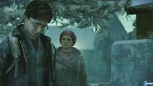 Imagen 37 de Harry Potter y las Reliquias de la Muerte Parte 1