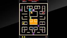 Imagen 13 de Arcade Archives PAC & PAL