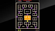 Imagen 15 de Arcade Archives PAC & PAL