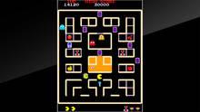 Imagen 16 de Arcade Archives PAC & PAL