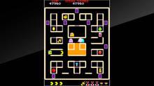 Imagen 17 de Arcade Archives PAC & PAL