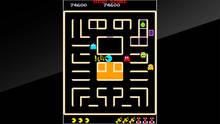 Imagen 18 de Arcade Archives PAC & PAL