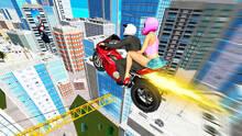 Imagen 3 de Ramp Bike Jumping