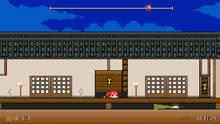 Imagen 2 de Pixel Game Maker Series Ninja Sneaking R