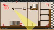 Imagen 4 de Pixel Game Maker Series Ninja Sneaking R
